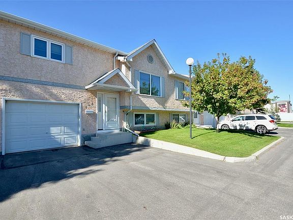 5th image of 510 Perehudoff Cres #503