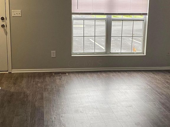 2nd image of 7755 Hansgrove Ct
