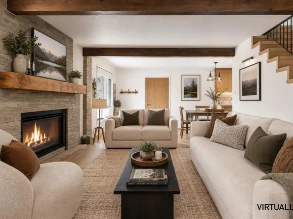 8221 Golden Ave, Kings Beach, CA 96143