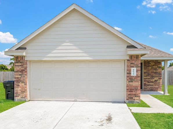 8634 Doris Oaks Cir