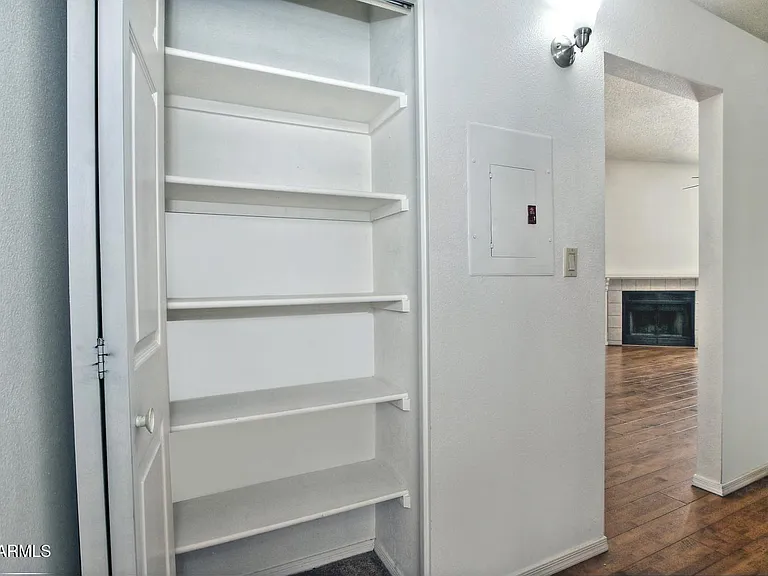 11011 N 92nd St #2144 — Photo 30