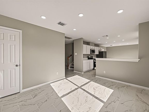 5th image of 6542 Carly Park Way
