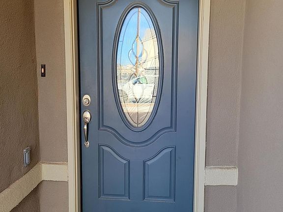 4th image of 1024 Savoia Pl