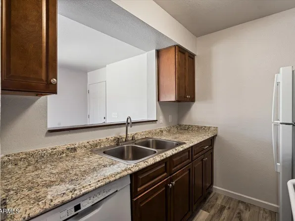 1346 E Mountain View Rd APT 208, Phoenix, AZ 85020
