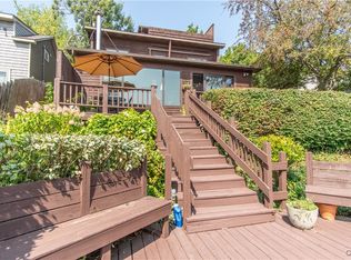 14442 Snowshoe Rd, Henderson, NY 13650