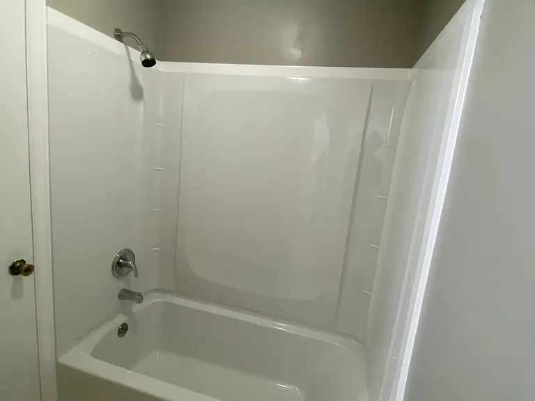 7007 Amberly Way Dr #HOUSE — Photo 16