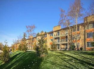 (Undisclosed Address), Auburn, WA 98092
