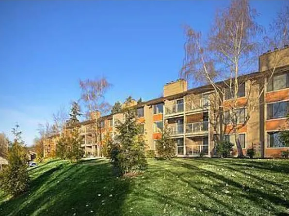 (undisclosed Address), Auburn, WA 98092