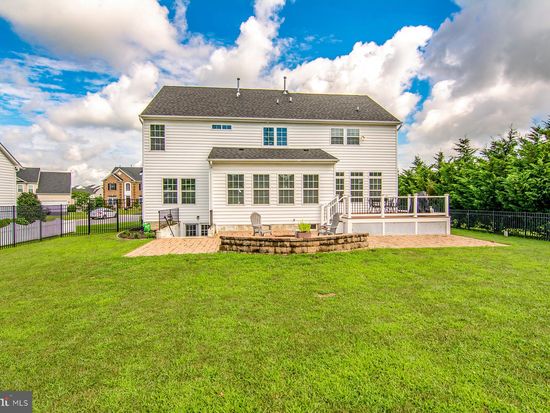 1800 Bet Twice Cir Havre De Grace Md 21078 Mls Mdhr236012 Zillow