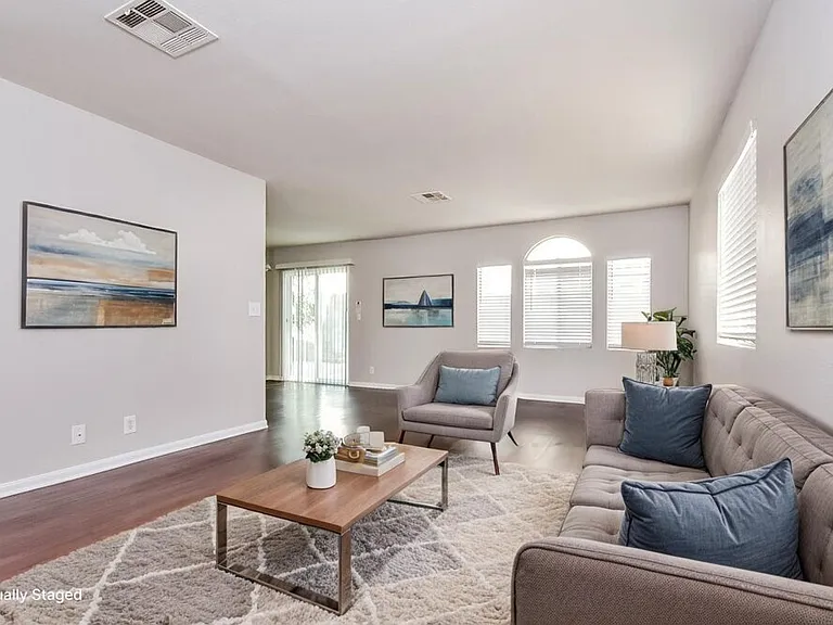 3705 Copper Keg Ct — Photo 4