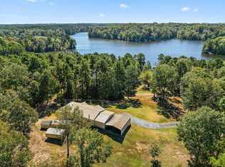 608 S Timberland Dr, Lufkin, TX 75901