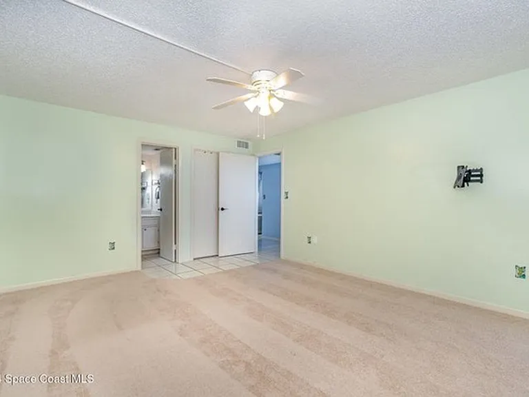 5800 N Banana River Blvd #115 — Photo 9