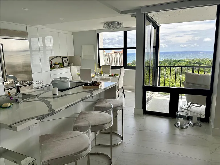 936 Intracoastal Dr #19H — Photo 10