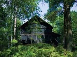 32 Seven Keyes Dr, Loon Lake, NY 12989