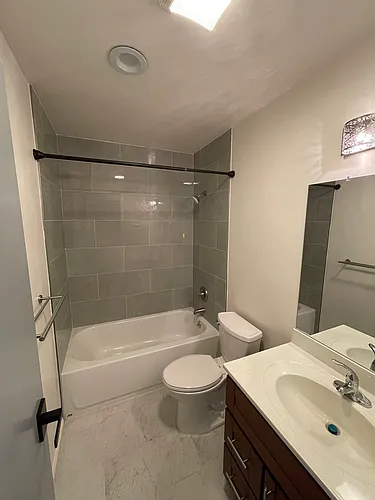1023 Central Ave Photo 1