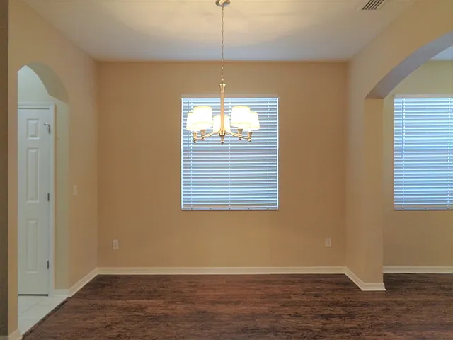 12719 Bramfield Dr — Photo 7