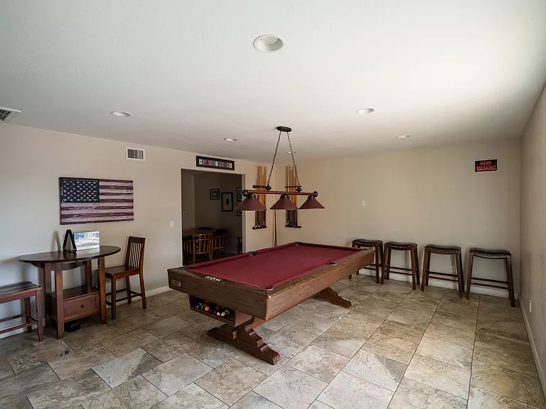 4133 N 78th Way — Photo 28