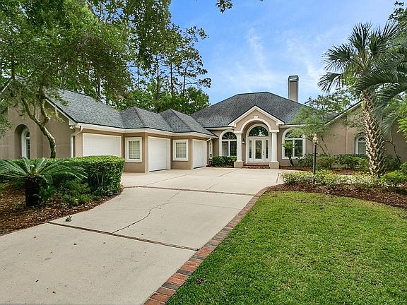 5th image of 8190 Merganser Dr