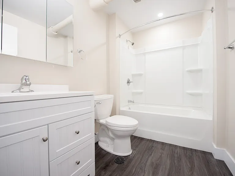 812 Wolseley Ave #2 — Photo 24