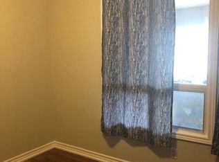 49 Marjory Ave, Toronto, ON M4M 2Y2