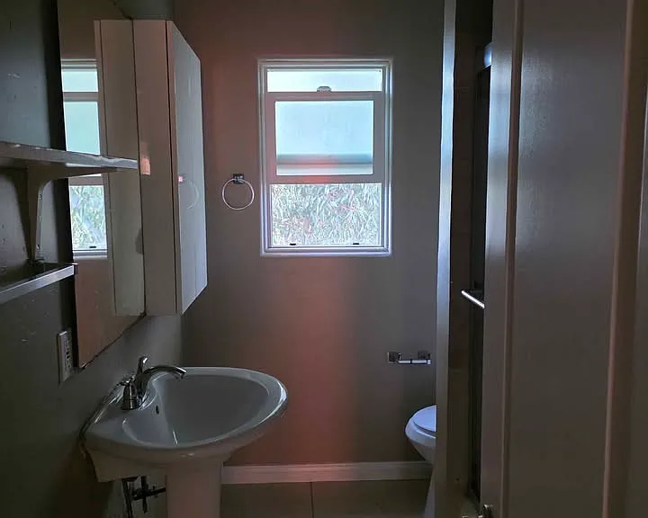 5137 34th St #5 — Photo 7