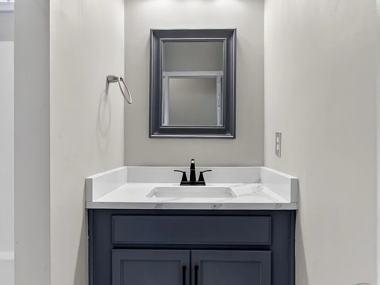 508 Fellers Ct — Photo 11