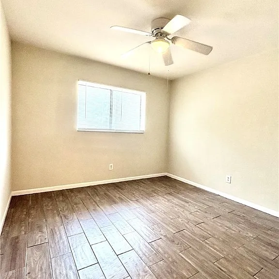 12510 White Bluff Rd #1007 — Photo 12