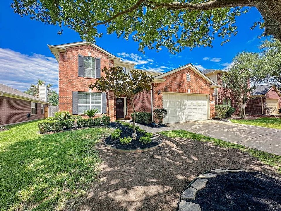 1st image of 14627 Cypress Cottage Ct