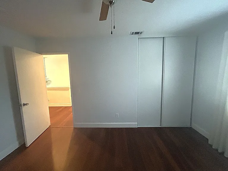 4344 Stone Mountain Dr — Photo 18