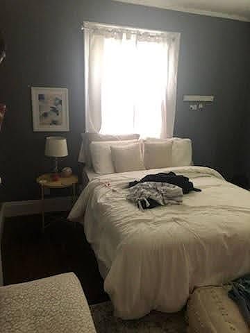 1st image of 114 N Library St
