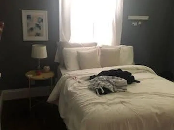 114 N Library St, Greenville, NC 27858