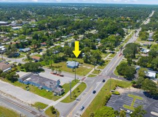 505 Big Tree Rd, South Daytona, FL 32119