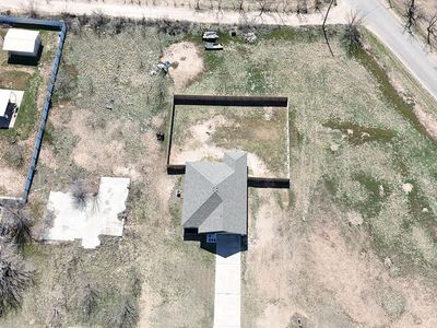 21 Sage Rd, San Angelo, TX, 76901