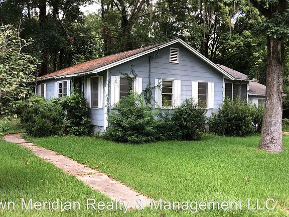 2nd image of 428 Glenview Dr