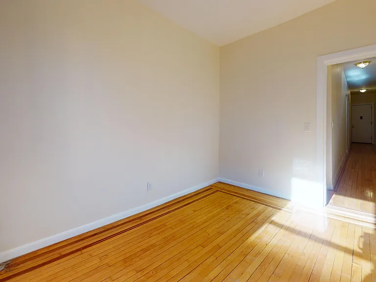 531 W 143rd St #4B — Photo 15
