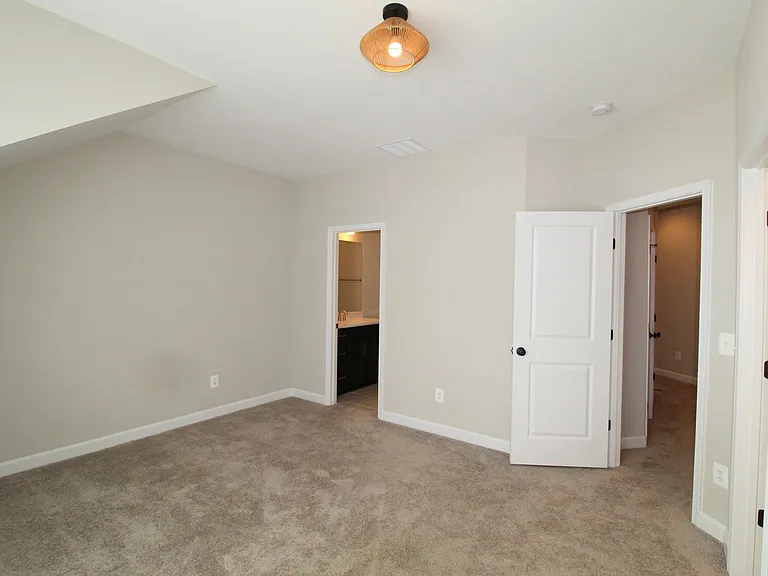 3424 Monterey Dr — Photo 35