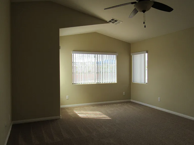 389 Red Eucalyptus Dr — Photo 17