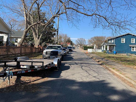 5th image of 5221 Campbell Ave