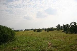 2nd image of 811 County Road Foxwood Lot 10