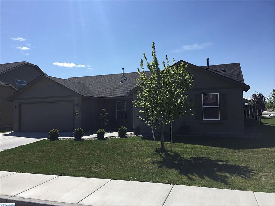 1st image of 6114 Basalt Falls Dr