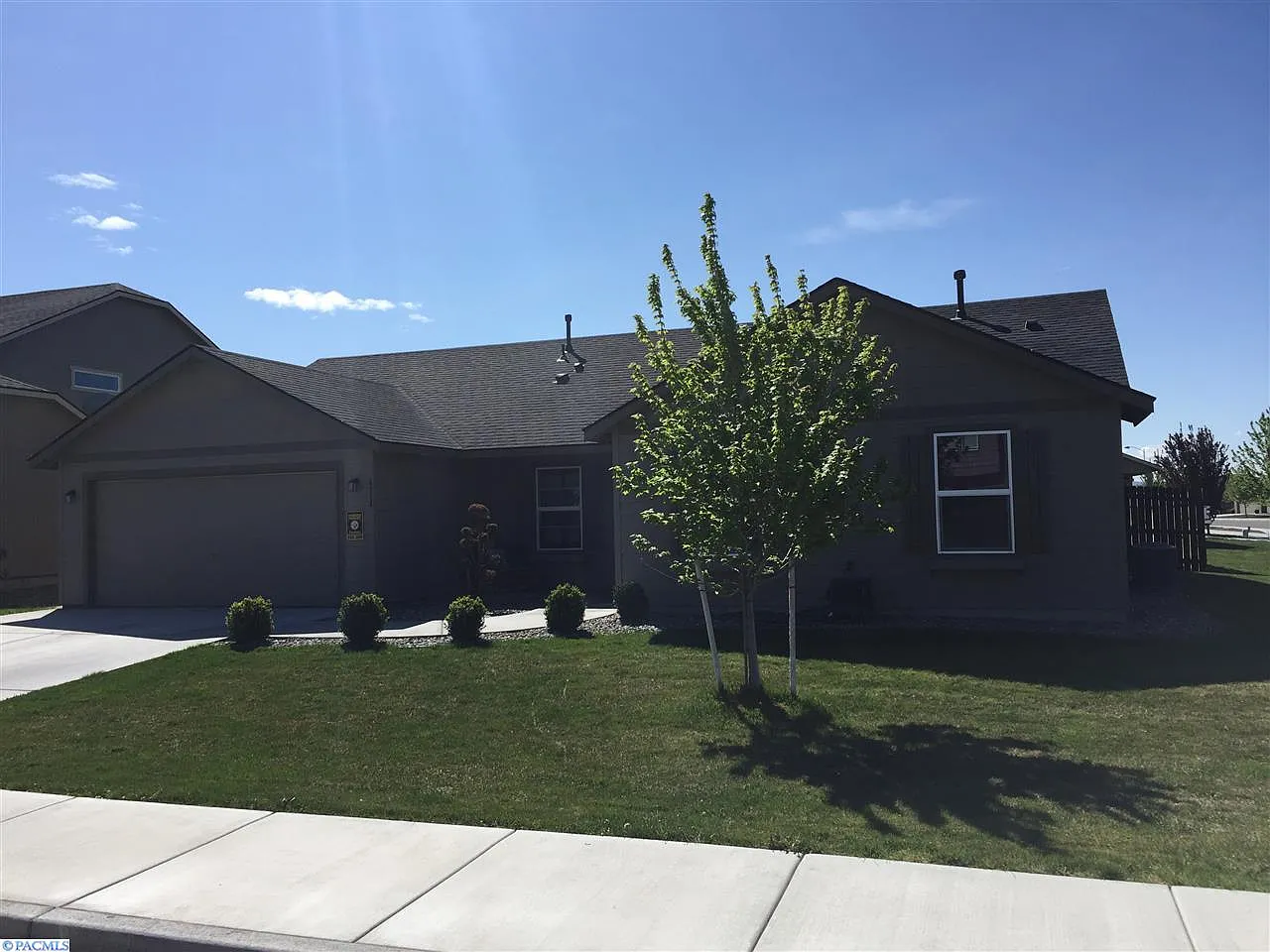 6114 Basalt Falls Dr photo 1