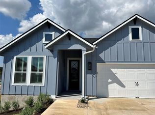 119 Twisting Crest Cv, San Marcos, TX 78666