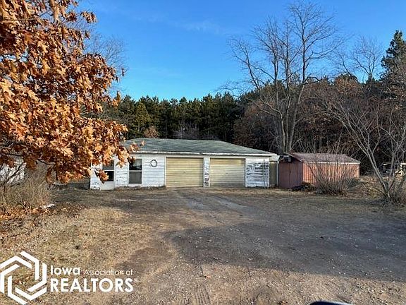 2nd image of 2090 County Highway 3