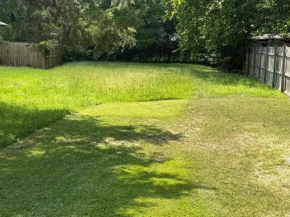 1516 S Highway 161, Jacksonville, AR 72076