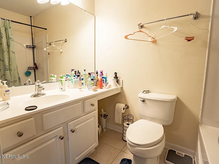 6794 Arching Branch Cir — Photo 17