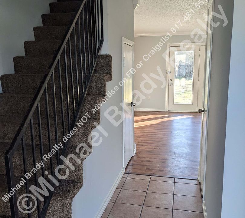 1st image of 4008 Scruggs Dr APT A