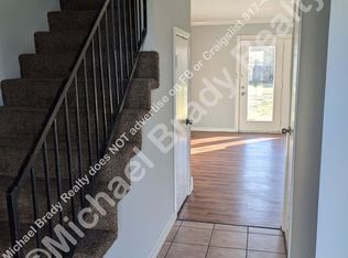 4008 Scruggs Dr APT A, North Richland Hills, TX 76180