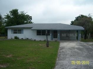 118 Jackson St, Lake Wales, FL 33859