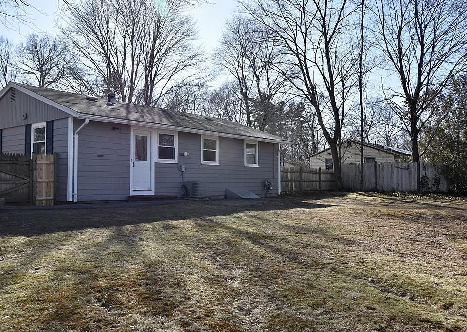 2nd image of 19 Josh Gray Rd