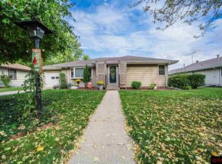 107 Meray Blvd, Mankato, MN 56001